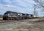 NS 4106-51Z